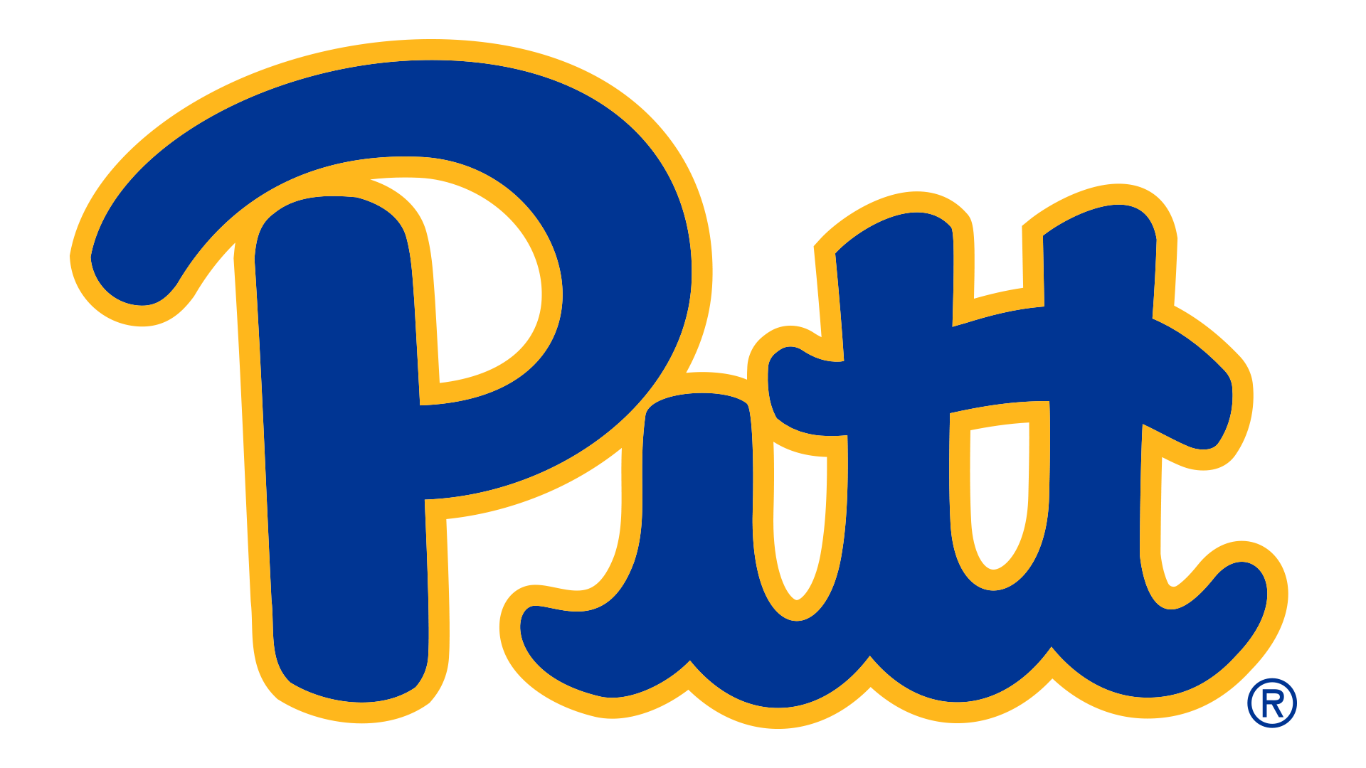University of Pittsburgh Logo